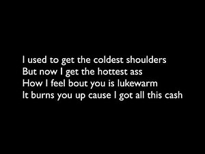 D.R.A.M. - Cash Machine lyrics and audio