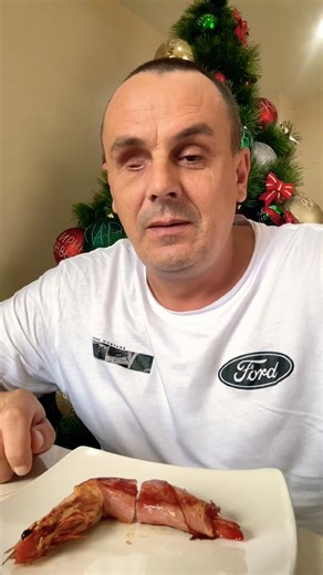 ЕДА ОТ КАТЕРИНЫ