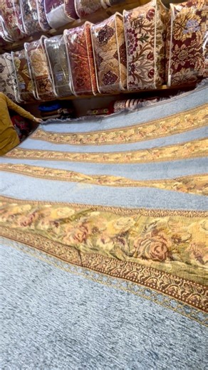 7.7K views · 50 reactions | Bedsheet wholesale shop / 0331-9090545 ,0313-3692853 / Daata bedding store Shop # 207 , Resham Gali no 1 , Khalid cloth market , Liaqutabad market Karachi #merayvlogs #bedsheet #markets #shopping | Meray vlogs | Facebook