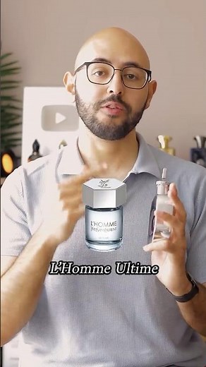 Summer Fragrances I’d Give A Perfect 10/10