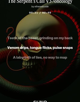 ethereal code (@skybreaker_2)’s videos with original sound - ethereal code