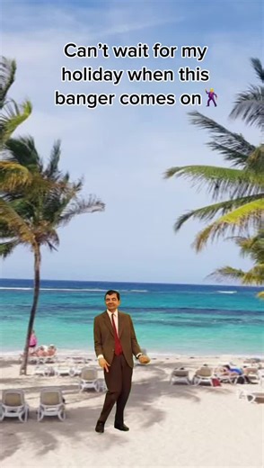 Epic Holiday Mini Disco Party in Jamaica