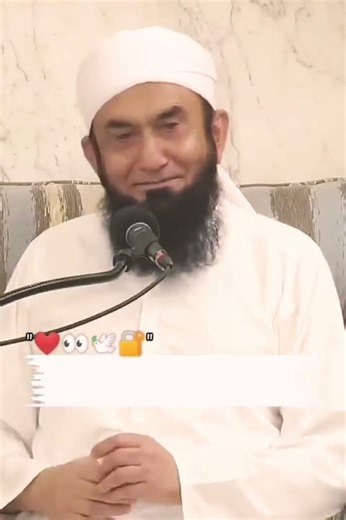 Molan tariq Jamel #bayan #islamicvideo #viralvideo