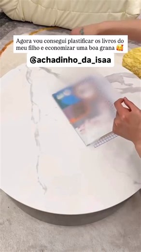 Achadinho da Isa | 🩵Coment3 “QU3R0” para receber o link no direct.✨ Siga @achadinho_da_isaa para mais achados e promoções!🩵 #achados #achadinhos #comprinhas... | Instagram