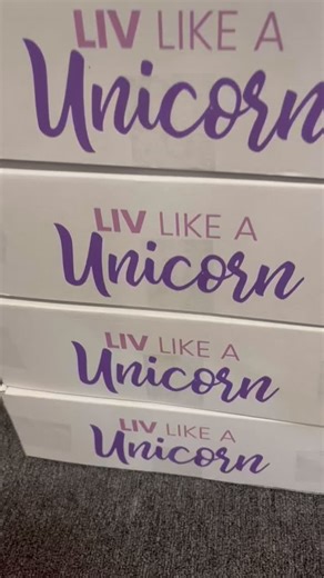 27 reactions | Have you heard the big news?!? We’ve been so excited...