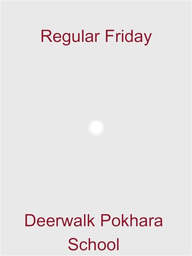 Exploring the Four Effects of Electricity