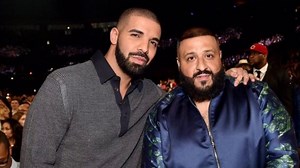 Drake y DJ Khaled se anotan otro home run con "To The Max"