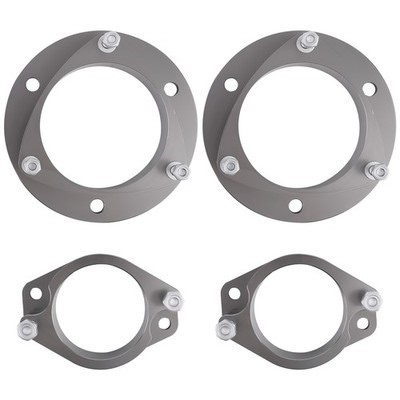 2" Lift Kit Spacers For Subaru Legacy & Outback & FRS / BRZ 2010-2015 2016 | eBay