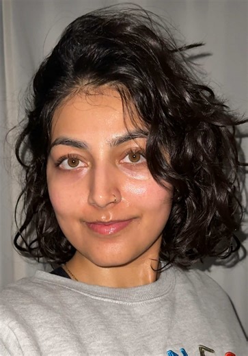 Effective Skincare Routine for Acne and Glowing Skin