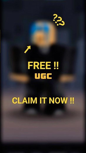 FREE HERO MASK 🦸‍♀️🔥 !! Claim it now ! #roblox
