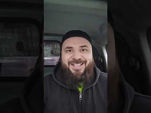 Drone attacks on Chechnya: who benefits and what effect does it have?