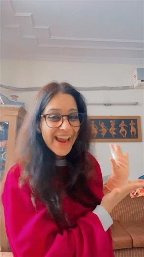 Swagat h apka hanare plot me 🤫😜 #viralvideo #youtubeshorts #youtube #foryou #shorts #comedyshorts