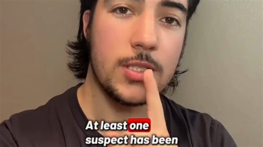 WATCH: Macon homicides rise in early 2026 compared to 2025