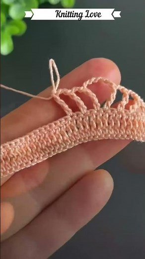 🌼 Simple & Beautiful Flower Crochet Pattern | Easy Tutorial for Beginners