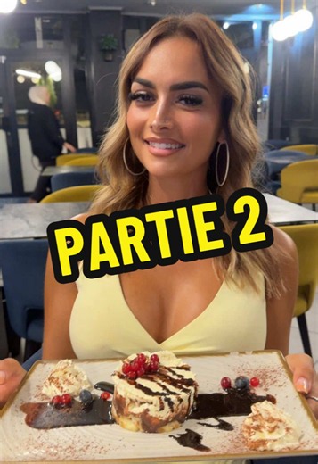 restaurant Toulouse #toulouse #restaurant #degustation #31 #foodtok @Fatima Tlse 🥳 @Restaurant Manel terraza toulouse nine toulouse
