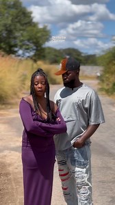 When your boyfriend can’t speak English 😂 | Soldier boy