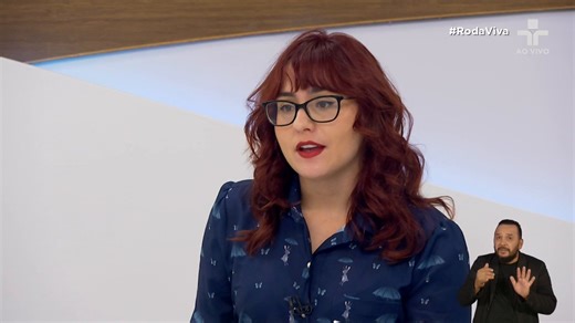 e como neuro, ele acha que isso é pelo sexo das crianças ou por causa do gênero com o qual elas se identificam?