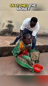 The Lost Money Mystery—You Won’t Believe Who Returned It!😱😯#shortfilm#shorts#moralstories