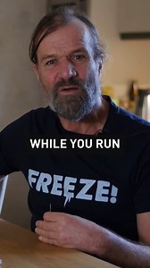 Now 50% OFF with the code BREATHEFRIDAY25OS: https://bit.ly/4o6EDva - Boost your energy and focus - Easy-to-follow daily practices that work within minutes … with Wim Hof. | The Iceman (Wim Hof)