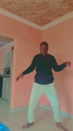 #amapiano #dance #amapianodance #makemefamous #twins #amapianodancechallenge #amapi #amapianot #fyp