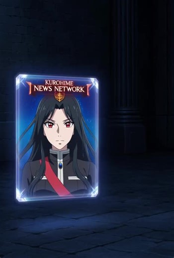 “The Script of the Empire” #art #news