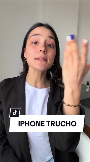 ¿Cómo saber si tu iPhone es original? Segui estos pasos para verificar si tu iPhone es auténtico: \t1.\tConfiguración: Anda a Configuración > General > Información. \t2.\tEncontra el número de serie: Desliza hacia abajo hasta que veas el “Número de serie”. Anótalo. \t3.\tVerifica en la página de Apple: Ingresa a la página oficial de Apple y busca “Comprobar la cobertura del dispositivo”. \t4.\tPoné el número de serie: Escribí el número que encontraste en tu iPhone y hace clic en “Continuar”. \t5