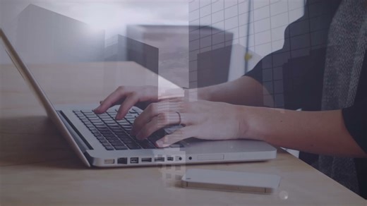 ¿Tu equipo pierde horas buscando respuestas en un mar de documentos? 🌊📄 El verdadero desafío de las empresas hoy no es la falta de información, sino que esta vive "atrapada" en silos desconectados. Con Hyland Knowledge Discovery (HKD), transformamos ese caos en inteligencia accionable. HKD te ayudará a localizar información contenida dentro de tus documentos de una forma simple a través de lenguaje natural no importando en qué repositorio lo tengas. Ventajas: ✅ Se conecta directamente a tus re