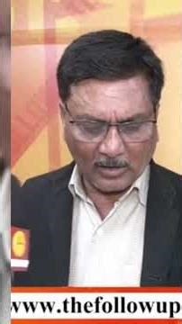 7 दिन में सभी छात्रों को पैसा 💸 भेजना शुरू हो जाएगा जल्दी करें 🔥#ekalyan #scholarship #education