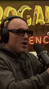 Joe Rogan thinks Mark Normand Writes Jokes Like a Psycho | Mark Normand