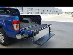 24 Genius Truck Gadgets That Every Owner Should See in 2026!