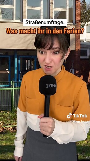 Entspannung oder Vorbereitung? Aktivitäten während der Sommerferien in Deutschland