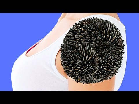 Relaxing ASMR Animation For Deep Sleep | 2d Edition On Foot | ‪@lifeasmr2026‬