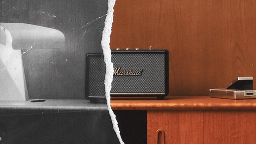 The 10 best speakers for small spaces