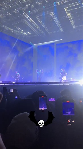 Solo Save Me 🤘🏾🤘🏾🤘🏾#avengedsevenfold #a7x #a7xindonesia #a7x_family #deathbat #a7x #saveme #viraltiktok