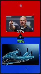 Would You Rather? Impossible Choices #shorts