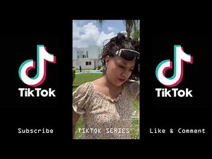 I FEEL GOOD! PRANK REACTION TIKTOK TRENDING COMPILATION