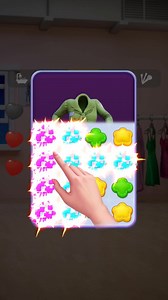 💄Make up! 👗Dress up! 🏠Renovate! | Project Makeover