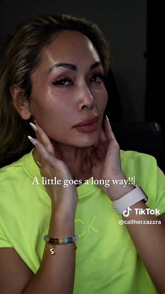 NEOGEN High R Exosome Cream Review and Benefits