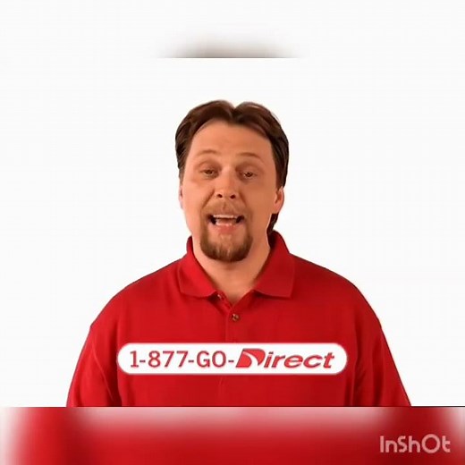 Direct auto insurance Georgia 2016 Commercial