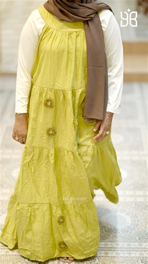 Whatsupp us at +91 81290 75550💚 #hellopartner #outfit #fitcheck #frock #design #boutique #pattern