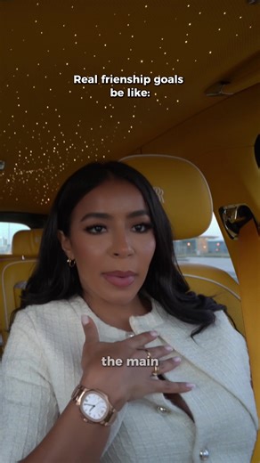 Exploring the Dynamic Duo on Screen