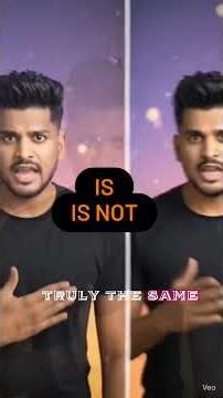 90% Beginners Don’t Understand This Python Concept #coding #python