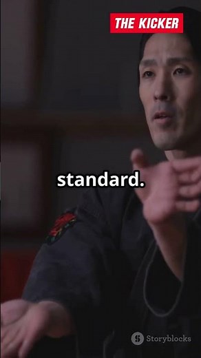 History of Jion Kata #karate #martialarts #shotokan