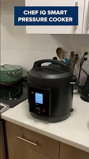 TOP—5. Best Pressure Cookers 2026