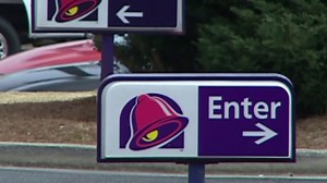 Fayetteville man charged with attempted murder after Taco Bell shooting