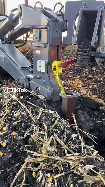 Innovative Ribbon Techniques for Tile Installation