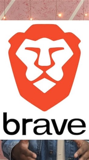 Secret Trick to Block Ads on Android 🤫 #techshorts #androidtips #adblock #androidtricks #techshorts