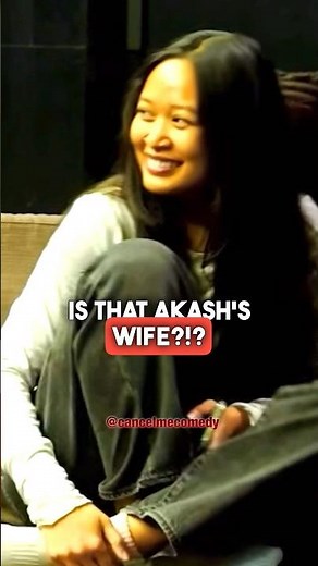 Mark Normand Is a Savage!!!🤣🤣🤣#badfriends #shanegillis #bobbylee #marknormand #comedy