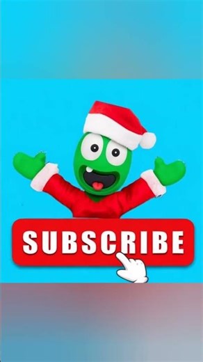 Pea Pea Video | #PeaPea #FunnyPea #ViralPea #KidsEntertainment #PeaVideo