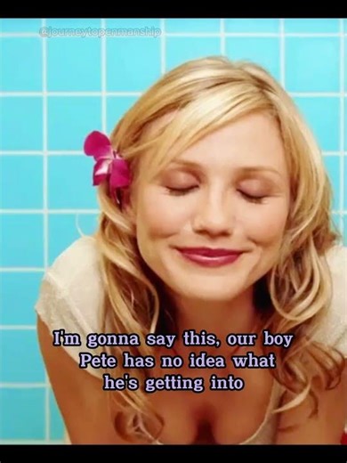 When you gotta go, you gotta go | Charlie's Angels: Full Throttle #comedy